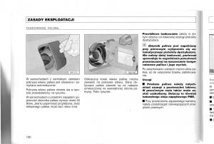 Audi-A3-I-1-instrukcja-obslugi page 167 min