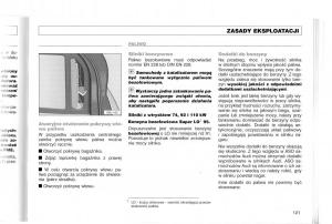 Audi-A3-I-1-instrukcja-obslugi page 168 min