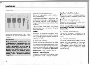 manual--Audi-A3-I-1-instrukcja page 19 min