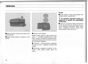 manual--Audi-A3-I-1-instrukcja page 21 min