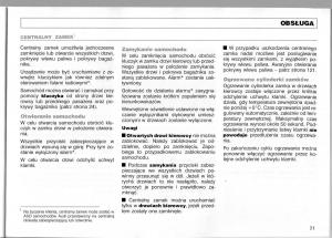 manual--Audi-A3-I-1-instrukcja page 22 min