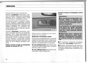 manual--Audi-A3-I-1-instrukcja page 23 min