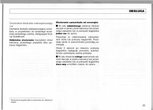 Audi-A3-I-1-instrukcja-obslugi page 26 min
