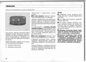 Audi-A3-I-1-instrukcja-obslugi page 27 min