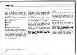 Audi-A3-I-1-instrukcja-obslugi page 29 min