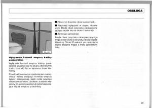 Audi-A3-I-1-instrukcja-obslugi page 30 min