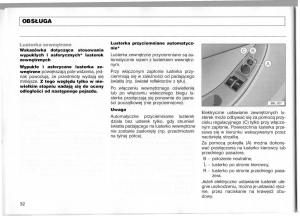 Audi-A3-I-1-instrukcja-obslugi page 33 min
