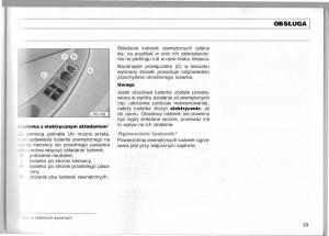 Audi-A3-I-1-instrukcja-obslugi page 34 min
