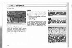 Audi-A3-I-1-instrukcja-obslugi page 35 min