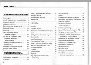 manual--Audi-A3-I-1-instrukcja page 5 min