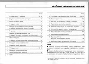 manual--Audi-A3-I-1-instrukcja page 8 min