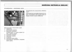manual--Audi-A3-I-1-instrukcja page 12 min