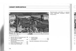 Audi-A3-I-1-instrukcja-obslugi page 173 min