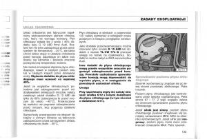 manual--Audi-A3-I-1-instrukcja page 180 min