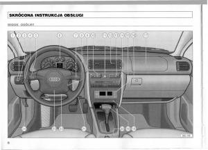 manual--Audi-A3-I-1-instrukcja page 7 min