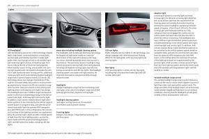 Audi-A3-III-3-Sportback-instrukcja-obslugi page 100 min