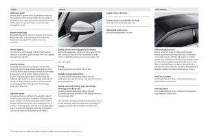 Audi-A3-III-3-Sportback-instrukcja-obslugi page 101 min