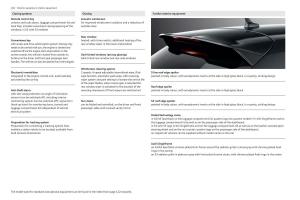 Audi-A3-III-3-Sportback-instrukcja-obslugi page 102 min