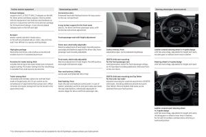 Audi-A3-III-3-Sportback-instrukcja-obslugi page 103 min