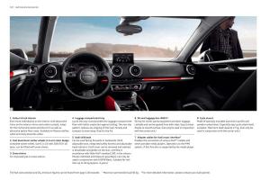 manual--Audi-A3-III-3-Sportback-instrukcja page 116 min