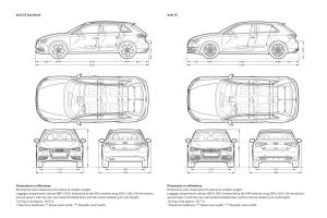 manual--Audi-A3-III-3-Sportback-instrukcja page 121 min