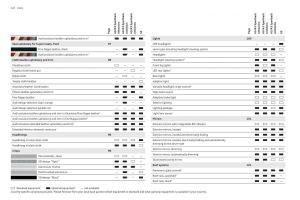 manual--Audi-A3-III-3-Sportback-instrukcja page 124 min