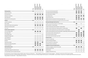 manual--Audi-A3-III-3-Sportback-instrukcja page 125 min
