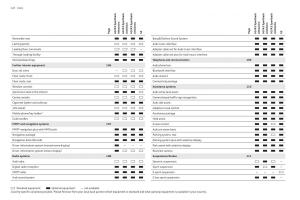 manual--Audi-A3-III-3-Sportback-instrukcja page 126 min