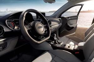 manual--Audi-A3-III-3-Sportback-instrukcja page 16 min