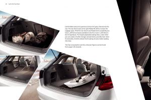 manual--Audi-A3-III-3-Sportback-instrukcja page 18 min