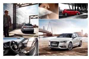 Audi-A3-III-3-Sportback-instrukcja-obslugi page 2 min