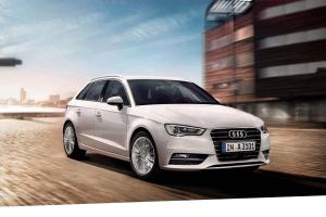 Audi-A3-III-3-Sportback-instrukcja-obslugi page 23 min