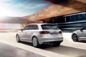 Audi-A3-III-3-Sportback-instrukcja-obslugi page 28 min