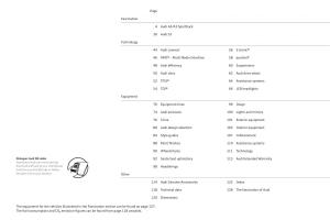 manual--Audi-A3-III-3-Sportback-instrukcja page 3 min