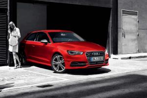 Audi-A3-III-3-Sportback-instrukcja-obslugi page 31 min