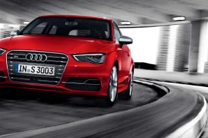 Audi-A3-III-3-Sportback-instrukcja-obslugi page 32 min