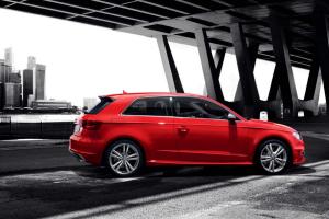 Audi-A3-III-3-Sportback-instrukcja-obslugi page 34 min