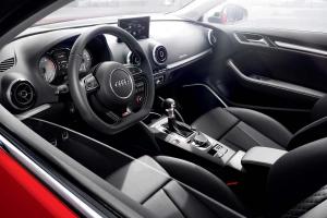 Audi-A3-III-3-Sportback-instrukcja-obslugi page 36 min