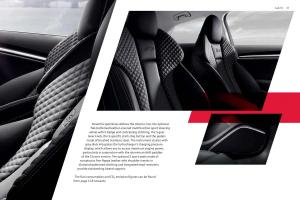 Audi-A3-III-3-Sportback-instrukcja-obslugi page 37 min