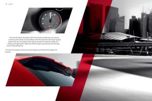 Audi-A3-III-3-Sportback-instrukcja-obslugi page 38 min
