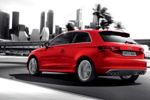 Audi-A3-III-3-Sportback-instrukcja-obslugi page 39 min