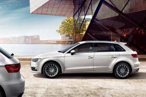 manual--Audi-A3-III-3-Sportback-instrukcja page 5 min