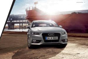 manual--Audi-A3-III-3-Sportback-instrukcja page 9 min