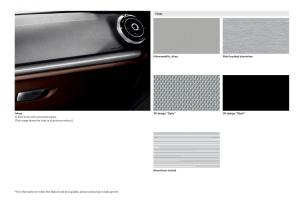 Audi-A3-III-3-Sportback-instrukcja-obslugi page 99 min