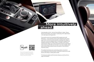 manual--Audi-A3-III-3-Sportback-instrukcja page 10 min
