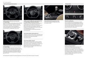 Audi-A3-III-3-Sportback-instrukcja-obslugi page 104 min