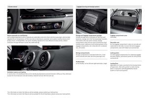 Audi-A3-III-3-Sportback-instrukcja-obslugi page 105 min