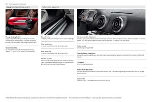 Audi-A3-III-3-Sportback-instrukcja-obslugi page 106 min