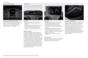 Audi-A3-III-3-Sportback-instrukcja-obslugi page 108 min