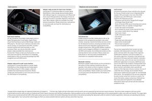 Audi-A3-III-3-Sportback-instrukcja-obslugi page 109 min